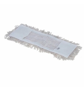 Rengi Uzun Nemli Mop 40 cm