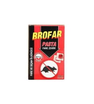 Brofar Pasta Fare Zehiri 100 Gr