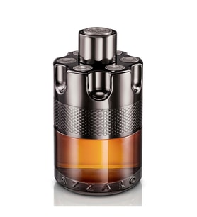 Azzaro Wanted By Night EDP 100ML Erkek Parfümü