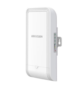 HIKVISION DS-3WF0FC-2N/O 7dbi N300 2.4ghz 500metreye kadar Harici Access Point