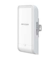 HIKVISION DS-3WF0FC-2N/O 7dbi N300 2.4ghz 500metreye kadar Harici Access Point