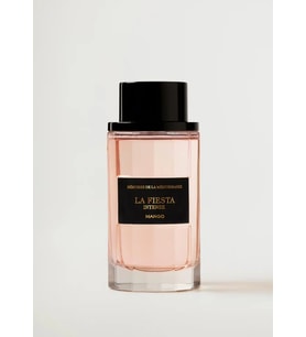 MANGO La Fiesta İntense EDT 100 ml kadın parfümü