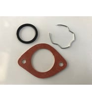 TAUNUS TERMOSTAT CONTA TAKIMI (Karışık)