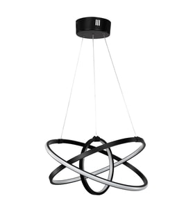 LD-5104 LEDLİ AVİZE