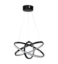 LD-5104 LEDLİ AVİZE