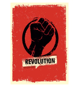 Ahşap MDF Poster (27x18cm)