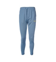 Hummel 931898 Toro Pantolon Mavi