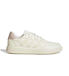 Adidas Courtblock Unisex Günlük Ayakkabı IH1717 Beyaz