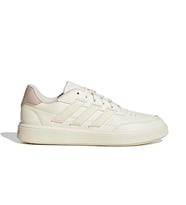 Adidas Courtblock Unisex Günlük Ayakkabı IH1717 Beyaz