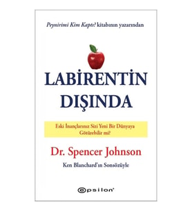 Labirentin Dışında