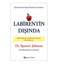Labirentin Dışında