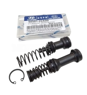 FREN ANA MERKEZ TAMİR TAKIMI HYUNDAI ACCENT YUMURTA KASA 1995-2000