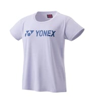 Yonex Tshirt Lila Kadın 16689