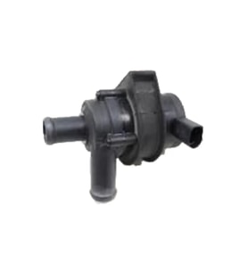 Su Pompası Yardımcı - 06H965561 Wisco - Audi A4 A5 Q5 1.8 2.0 Tfsı 08 Ve Sonrası Uyumlu