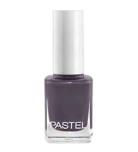 Pastel Oje 252