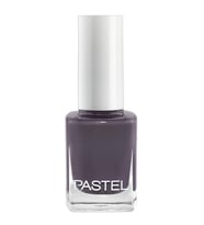 Pastel Oje 252