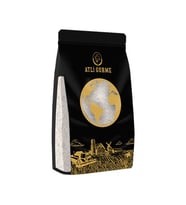 Atlı Gurme Basmati Pirinç 1 Kg