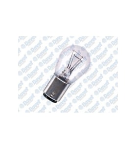 Ampul - Eco - 12 V - P21/4w - Baz15d Narva 17881 93 Cıft Duy Capraz Tırnak