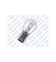Ampul - Eco - 12 V - P21/4w - Baz15d Narva 17881 93 Cıft Duy Capraz Tırnak
