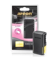 Areon Premium Car Blister Bubble Gum Araç Klima Kokusu