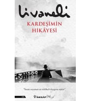 Kardeşimin Hikayesi