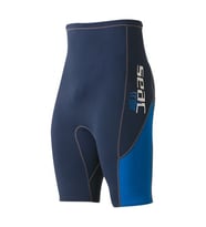SEAC SUB RUSH GUARD RAA EVO PANTOLON (Çok Renkli)