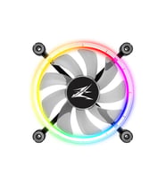 ZALMAN ZM-LF120 Premium Çift Taraflı ARGB 120mm Kasa Fanı