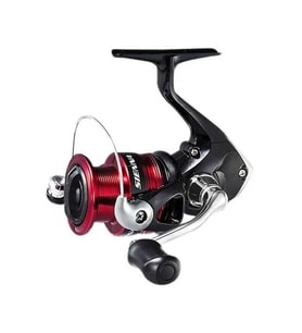 Shimano Sienna 3000 FG Spin Olta Makinesi