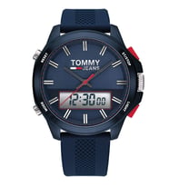 Tommy Hilfiger TH1791761 Erkek Kol Saati
