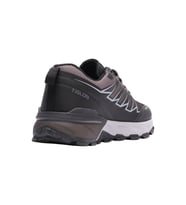 StormTrail Erkek Suya Dayanıklı Rahat Outdoor Kışlık Ayakkabı 2417