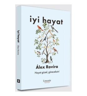 İyi Hayat