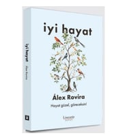 İyi Hayat