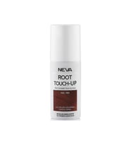 Root Touch Up Beyaz Saç Dipleri Için Anında Kapatıcı Sprey Kızıl 75ml