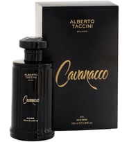CAVANACCO Erkek Parfümü - 100 ml