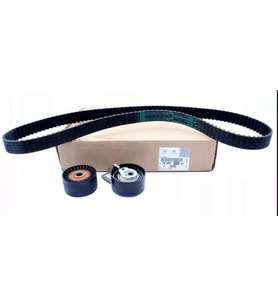 PEUGEOT 206+ 207 208 EURO5 TRİGER SETİ ORJİNAL 1608747680