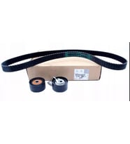 PEUGEOT 206+ 207 208 EURO5 TRİGER SETİ ORJİNAL 1608747680