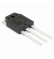 2SK 1358 Entegre Devre Transistör
