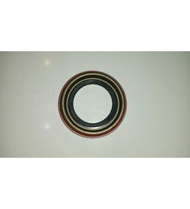 KEÇE ŞANZIMAN AKS ACCENT 2000-2011/ELANTRA 00-15/İ10