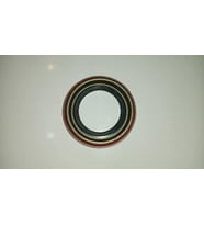 KEÇE ŞANZIMAN AKS ACCENT 2000-2011/ELANTRA 00-15/İ10