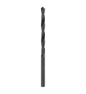 RUKO MATKAP UC DIN 338 N TİPİ HSS-R 5.8 MM 201058