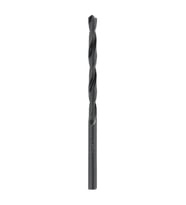 RUKO MATKAP UC DIN 338 N TİPİ HSS-R 5.8 MM 201058