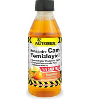 Cam Temizleyici Konsantre Mango 100 ml 44924