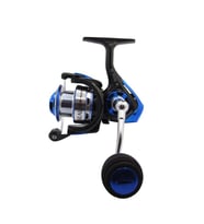 River 7 SEAL FD 3000 6+1 BB Spin Olta Makinesi