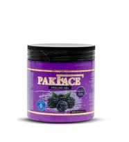 Böğürtlen Özlü Scrub Peeling 500 ml