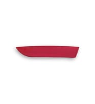 Seat Leon 2 Cupra 2006-2009 Arka Tampon Sol Alt Köşe Reflektörü 1P0945105E