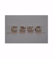 MERCEDES C250 YAZI 2028171915
