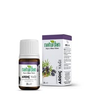 Naturdan Ardıç Yağı 20 Ml