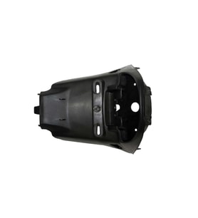 Mondial 125-150Rr Arka Çamurluk Kuyruk