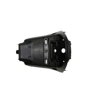 Mondial 125-150Rr Arka Çamurluk Kuyruk