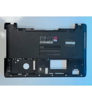 Asus X550 X550C X550J X550L X550V X550VX FX550VX V. (Hasarlı)